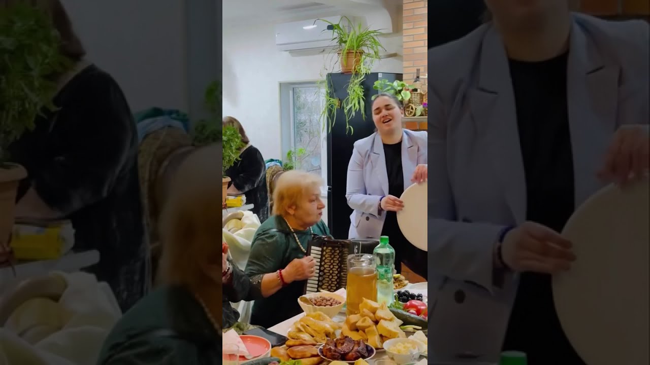 კახელი ხარ გოგო შენ? - მა რა ჯოო, - ჰოდა დასცხე მაშინ😍