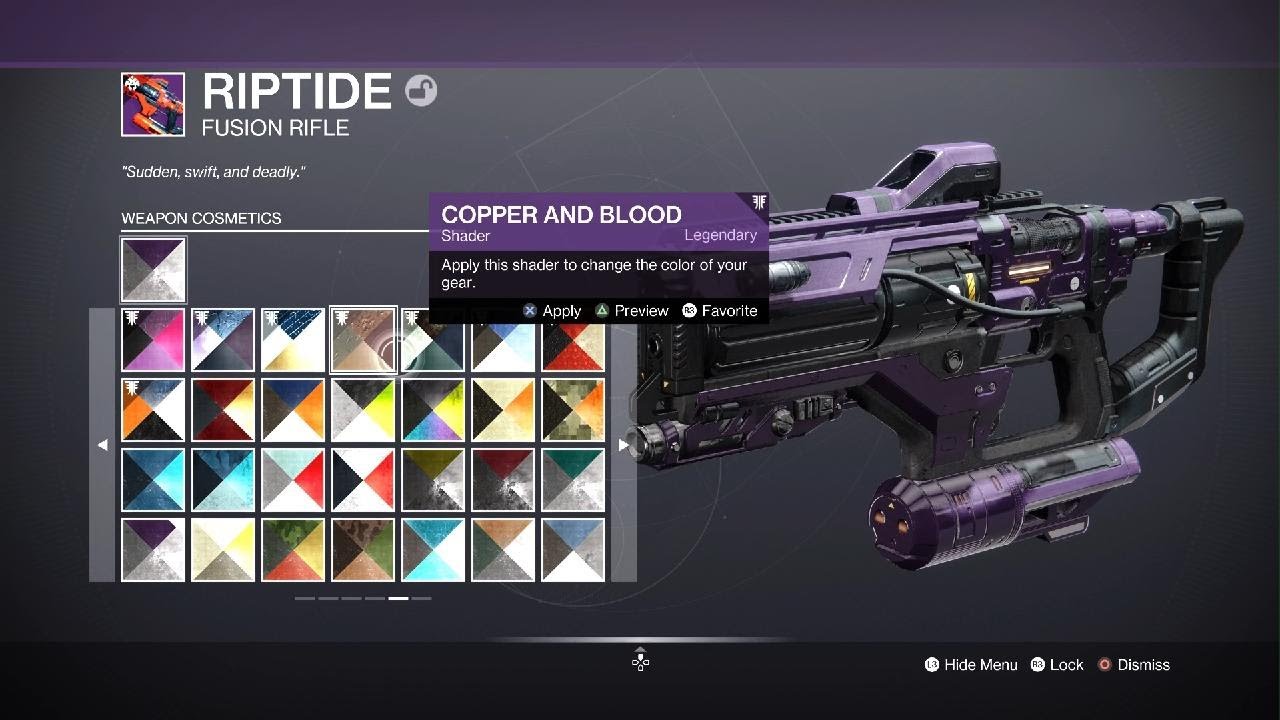 Destiny 2 vault of glass attempt 2 (guided game beta )