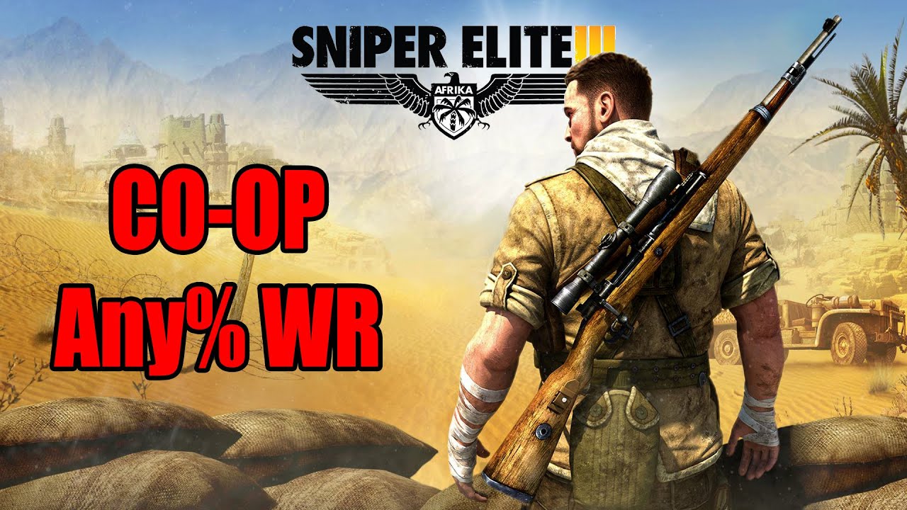 sniper-elite-3-co-op-any-wr-32-51-567-with-feuerspalter-youtube