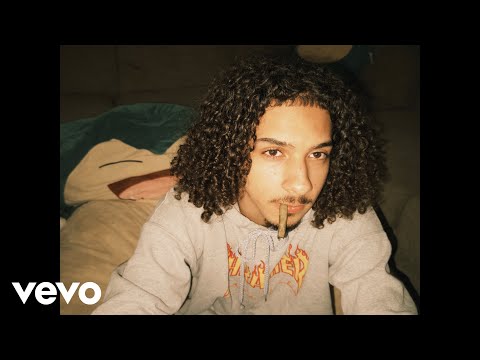 Gupa I Apologize Im Sorry Official Music Video