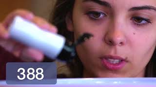 3 Act Math Grade 7 Math Sample Video - ACT THREE