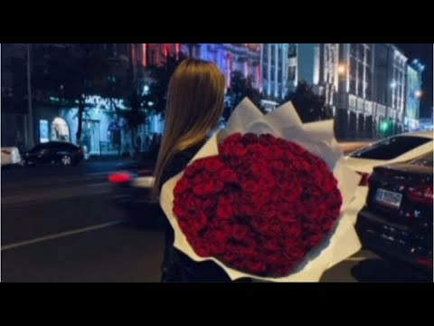 افتارات كيوت صور انستا رمزيات كيوت رمزيات مع الورد رمزيات بدون وجه