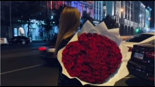 افتارات بنات كيوت💚🙈صور بنات انستا💚💐رمزيات بنات كيوت🙈❤رمزيات بنات مع الورد⚘🙈رمزيات بنات بدون وجه