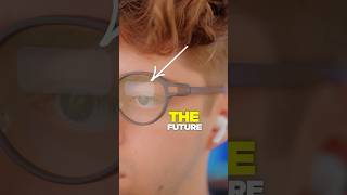 The Worlds Smartest AI Glasses are INSANE 🤯