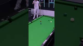 #bilhar #sinuca #peipamonstro8ball #sinucatododia #billiards #snooker #8ballpool
