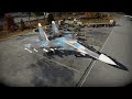 {CC-Gaijin Partner} Vem com nos!🎃Quintou🎃!ExitLag !Pix #warthunder #warthunderbrasil