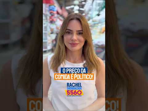 22 de setembro de 2026