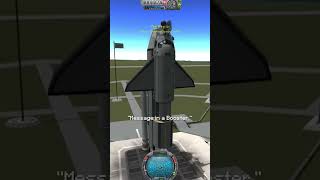 Firefly Aerospace's Alpha rocket exploded during testing