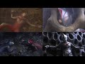 THE DEATH OF ULTRAMAN 1966 - 2025