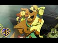 Scooby Doo Mystery Incorporated Freaky Friday Wbkids 