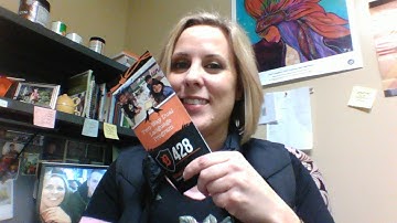 DeKalb Dual Language Program