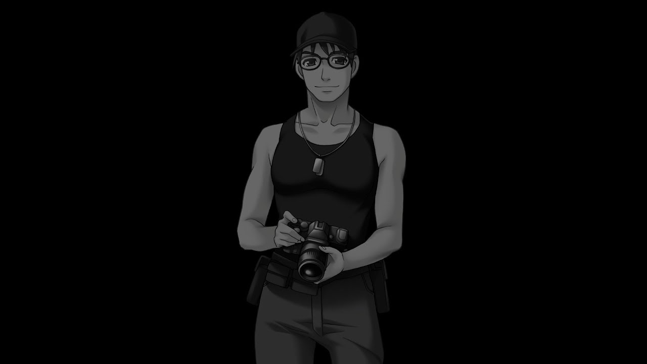 Королевская битва на фестивале (Стрим четвёртый) - YouTube