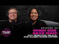 When God Says Wait: Why Rejection, Delays, and Closed Doors Happen