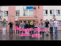 HADД HADД TOPLA PД LLERД Г Дџrenci Klibi HADД HADД TOPLA PД LLERД Г Дџrenci Klibi