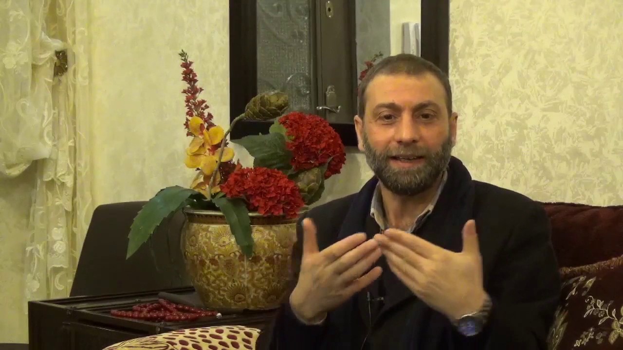 لماذا لا تفيد العادة يقينا بعدم وقوع المعجزة وتفعل ذلك بوقوع التواتر ؟! / أ.بلال النجار