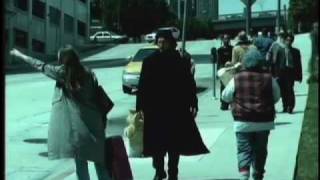 Download lagu Seiko - The Art Of Timing