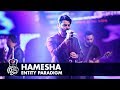 Ep  hamesha  episode 8  pepsi battle of the bands  season 2