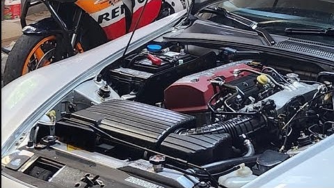 S2000 Cabin Air Filter Replacement - not so easy way & Homemade filter - OCD - add extra DIY filter