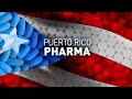 Puerto Rico Pharma | Full Measure