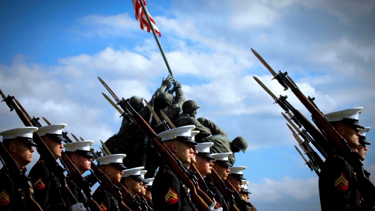 In the Air Tonight – Phil Collins (State of Mine rock cover) [SLOWED] #rockcover #intheairtonight