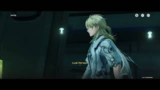 Wuthering Waves MSQ 3.1B Part 3 - The PEN