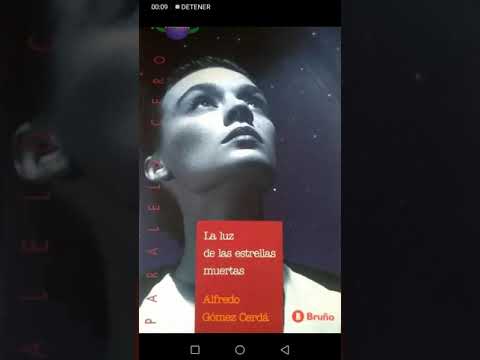 Habitante del infierno - AdViHeBOM