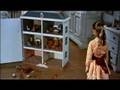 Con un poco de azúcar (Mary Poppins)