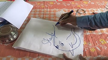 Dinesh Gupta Mindset Guru | Woman Empowerment Program | EDII | Entrepreneurship Development #growth