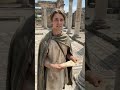 Hunter explores Macedonia #adventure #explore #create #wonder