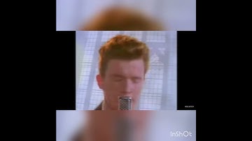 send this to your friend with no context #shorts #minecraft #fyp