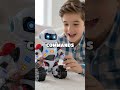 Exploring the Latest Trends in Toys: Fun, Learning, and Innovation for All Ages!