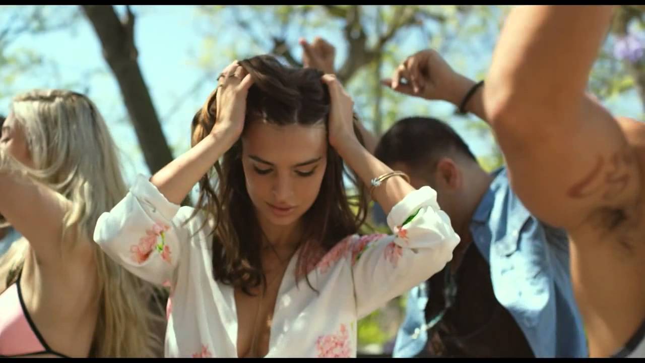 Música Amigos Y Fiesta Youtube