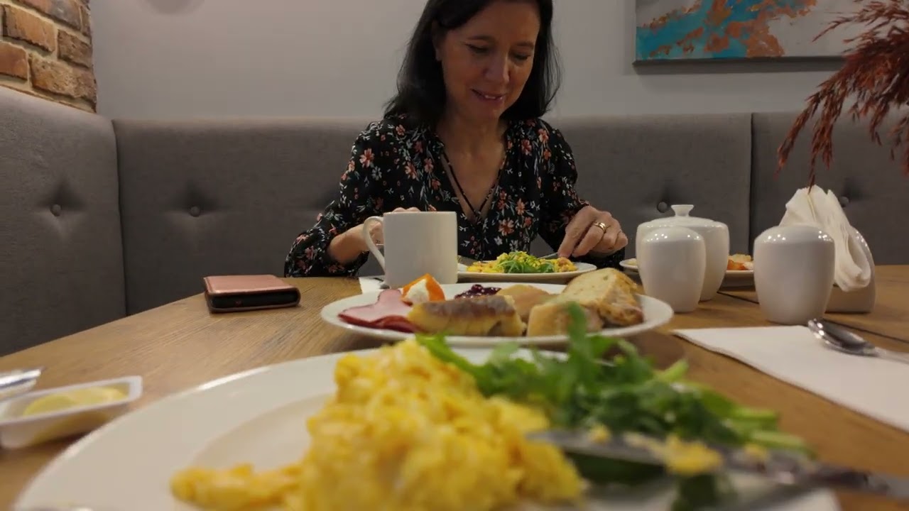 Kraków 2025    Stare miasto, Kazimierz, Wawel