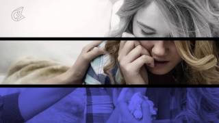 Best Hindi Pop Song 2016 - Bewafaai || True Emotions-The Harjai