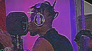 Wizkid  Balance cover By Hdano