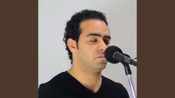 Sorat Al Zomor - سورة الزمر