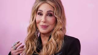 At 79, Cher Finally Breaks Silence on 6 Secret Affairs—The Truth Will Shock You