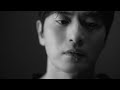 [오딧세이] 이진욱과 함께 새로운 여정에 나서는 오딧세이 챕터파이브(CHAPTER V) 브랜드 필름 [아모레퍼시픽]
