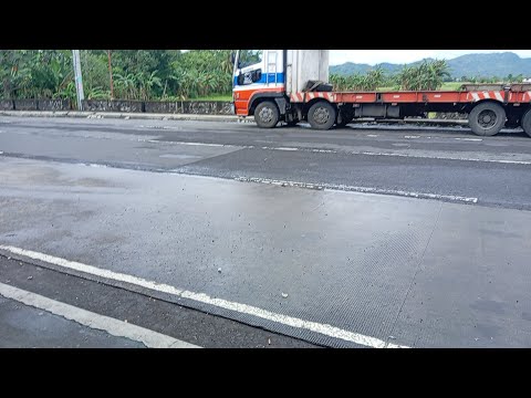 pa uwi na tau manila🤸🤸🤸🤸