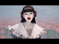 【呪い】　夜詛YASO curse of soiréeエンディング③