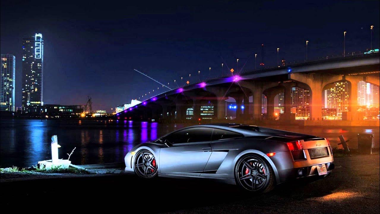 Ferrari 360 modena. Ниссан гтр 35 ночью. Крутые машины. Машина ночью. Крутая машина ночью.