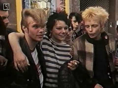 popper 80er popper 80er