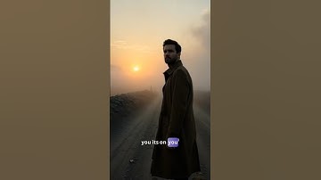 You’re Not Lazy. You’re Just Scared | #motivation | #MasterIgnivox