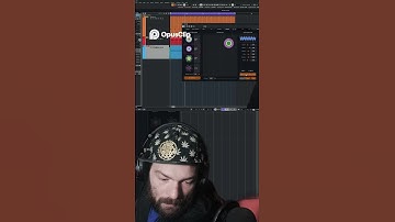 Spectral Resonator  Material, Geometry, and Stiffness Explained