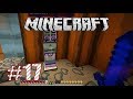 Minecraft/ Caricatura Extrema #17/ Nos preparamos para la Mecha!!!