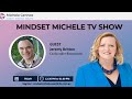 Mindset michele show