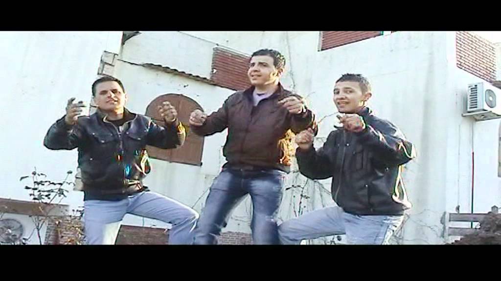 oujrih 2012 oujrih 2012