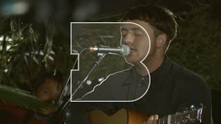 Money | Soirée de Poche #36