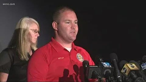 Man found dead linked to death of Faye Marie Swetlik