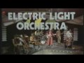 ELO Queen Of The Hours Electric Light Orchestra Live 1972 mp3